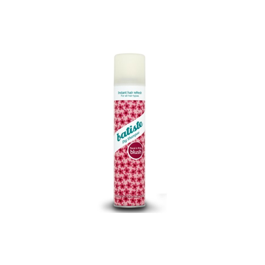 Batiste Blush Floral & Flirty 200