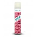 Batiste Blush Floral & Flirty 200 ml Batiste Blush Floral & Flirty 200 ml