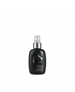 ALFAPARF Milano Cristalli Spray Moteriškas 125 ml