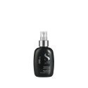 ALFAPARF Milano Cristalli Spray Naised 125 ml