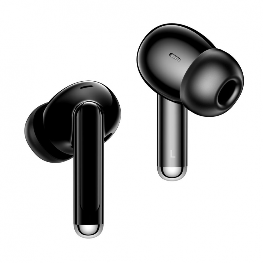 Tech-Protect UltraBoost TWS Pro G2 Headphones - Black – 4
