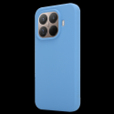 Tactical Velvet Smoothie Cover for Xiaomi 15T Pro Avatar