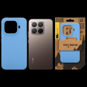 Tactical Velvet Smoothie Cover for Xiaomi 15T Pro Avatar