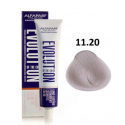 Alfaparf Milano Evolution Of The Color 11.20 Hair Color 60 ml Alfaparf Milano Evolution Of The Color 11.20 Hair Color 60 ml