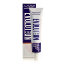 Alfaparf Milano Evolution Of The Color 11.20 Matu krāsa 60 ml Alfaparf Milano Evolution Of The Color 11.20 Matu krāsa 60 ml