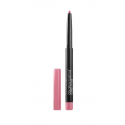 Maybelline Color Sensational Shaping Lip Liner 60 Palest Pink 1,2 g Maybelline Color Sensational Shaping Lip Liner 60 Palest Pink 1,2 g