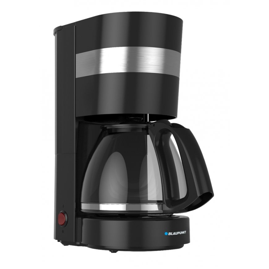 Blaupunkt CMD401 kafijas automāts Espesso aparāts
