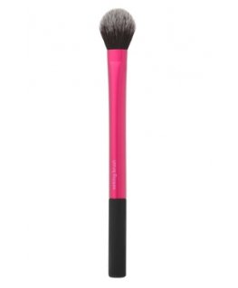 Real Techniques Setting Brush