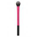 Real Techniques Setting Brush