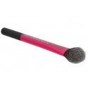 Real Techniques Setting Brush