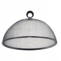 Food cover with mesh 30 × 14 cm, 8860, Kamille Food cover with mesh 30 × 14 cm, 8860, Kamille