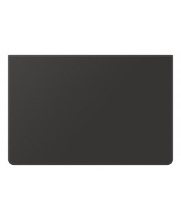 Samsung EF-DX930 37,1 cm (14.6") Folio Melns