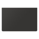 Samsung EF-DX930 37.1 cm (14.6") Folio Black