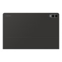 Samsung EF-DX930 37.1 cm (14.6") Folio Black
