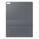 Samsung EF-DX930 37,1 cm (14.6") Folio-kotelo musta Samsung EF-DX930 37,1 cm (14.6") Folio-kotelo musta