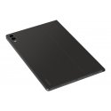 Samsung EF-DX930 37,1 cm (14.6") Folio Melns Samsung EF-DX930 37,1 cm (14.6") Folio Melns