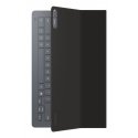 Samsung EF-DX930 37.1 cm (14.6") Folio Black