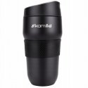 Thermal mug 320 ml (2 colors), 2165, Kamille Thermal mug 320 ml (2 colors), 2165, Kamille