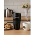 Thermal mug 320 ml (2 colors), 2165, Kamille Thermal mug 320 ml (2 colors), 2165, Kamille