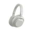 Sony WHULT900NW headphones/headset Sony WHULT900NW headphones/headset