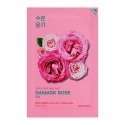 Holika Holika 20010101 kasvonaamio Kohottava naamio Naisten 20 ml Arkit Holika Holika 20010101 kasvonaamio Kohottava naamio Naisten 20 ml Arkit