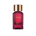 Embark, Floral Oud, Eau De Parfum, Unisex, 100 ml Embark, Floral Oud, Eau De Parfum, Unisex, 100 ml