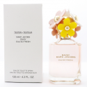 Marc Jacobs Daisy Eau So Fresh Smaržas EDT 125 ml Tester