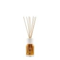 Millefiori Petali di Tabacco aroma diffuser Fragrance bottle Orange Millefiori Petali di Tabacco aroma diffuser Fragrance bottle Orange