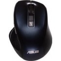 ASUS MW202C mouse Office Right-hand RF Wireless IR LED 4000 DPI ASUS MW202C mouse Office Right-hand RF Wireless IR LED 4000 DPI