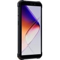 Телефон Oukitel G5, 256/4 ГБ, черный Телефон Oukitel G5, 256/4 ГБ, черный