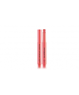 Dermacol Glossy Бальзам для Губ 05 Strawberry