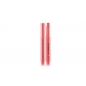 Dermacol Glossy Lip Balm 05 Strawberry Dermacol Glossy Lip Balm 05 Strawberry