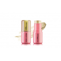 Dermacol Sejas Izgaismotājs 2 Gold Diamond Effect Dermacol Sejas Izgaismotājs 2 Gold Diamond Effect