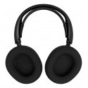 Steelseries Arctis Nova 5 Laisvų rankų įranga Bevielis Su lankeliu Žaidimams C tipo USB Bluetooth Ju Steelseries Arctis Nova 5 Laisvų rankų įranga Bevielis Su lankeliu Žaidimams C tipo USB Bluetooth Ju