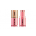 Dermacol Хайлайтер 1 Rosegold Glow Effect Dermacol Хайлайтер 1 Rosegold Glow Effect