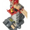 BRIO 33887 игрушечный транспорт/игрушечный трек BRIO 33887 игрушечный транспорт/игрушечный трек