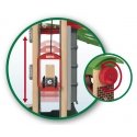 BRIO 33887 mängusõiduk BRIO 33887 mängusõiduk