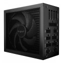 be quiet! Dark Power 14 1200 W - 80 Plus Titanium power supply unit 20+4 pin ATX ATX Black be quiet! Dark Power 14 1200 W - 80 Plus Titanium power supply unit 20+4 pin ATX ATX Black