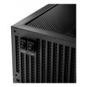 be quiet! Dark Power 14 1200 W - 80 Plus Titanium блок питания 20+4 pin ATX ATX Черный be quiet! Dark Power 14 1200 W - 80 Plus Titanium блок питания 20+4 pin ATX ATX Черный