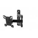 One For All SMART 68.6 cm (27") Black One For All SMART 68.6 cm (27") Black
