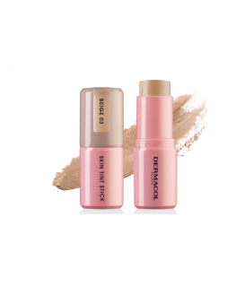 Dermacol Skin Tonēšanas Zīmulis 03 Beige