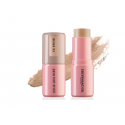 Dermacol Skin Tonēšanas Zīmulis 03 Beige Dermacol Skin Tonēšanas Zīmulis 03 Beige