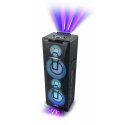 Muse M-1990 DJ Juoda 1000 W Muse M-1990 DJ Juoda 1000 W