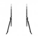 One For All Ultra Slim Line Smart Table Top TV Stand (WM2870) One For All Ultra Slim Line Smart Table Top TV Stand (WM2870)