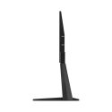 One For All Ultra Slim Line WM 2870 177,8 cm (70") Черный One For All Ultra Slim Line WM 2870 177,8 cm (70") Черный