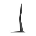 One For All Ultra Slim Line WM 2870 177,8 cm (70") Melns One For All Ultra Slim Line WM 2870 177,8 cm (70") Melns