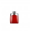 Montblanc Legend Red 100 ml Люди Montblanc Legend Red 100 ml Люди
