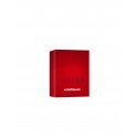 Montblanc Legend Red 100 ml Mehed Montblanc Legend Red 100 ml Mehed