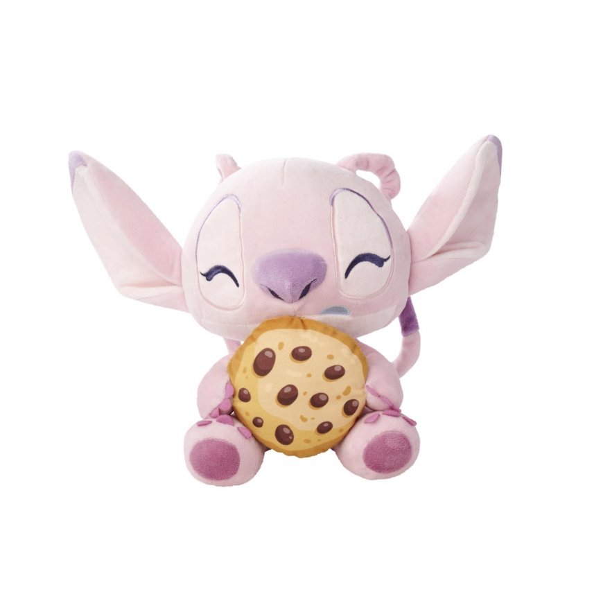 Simba Toys Simba Toys Angel with