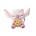 Simba Toys Angel with Cookie Simba Toys Angel with Cookie